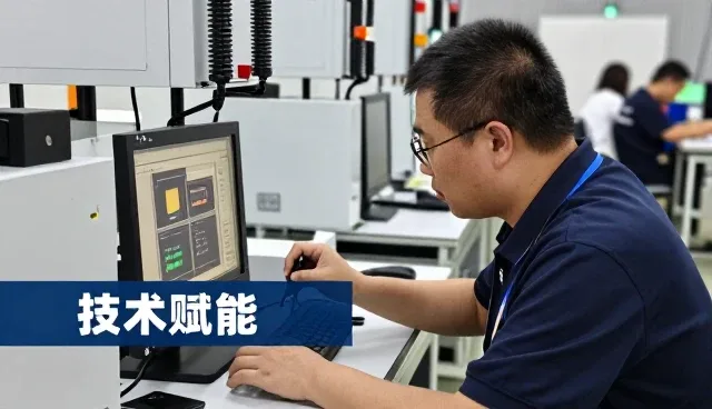 深圳市御贡科技有限公司打造适用于学校与医院的技术培训